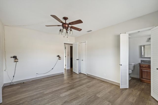 1450 N Riverside Drive 101, Pompano Beach, FL 33062