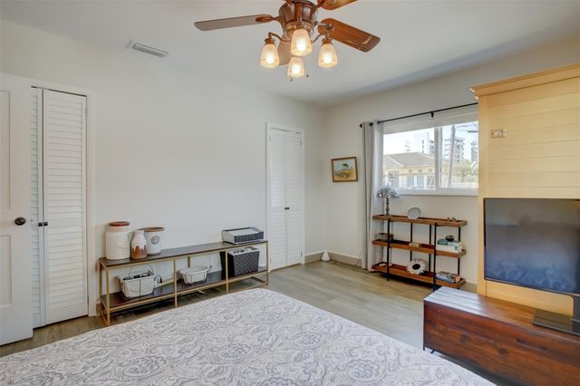 1450 N Riverside Drive 101, Pompano Beach, FL 33062