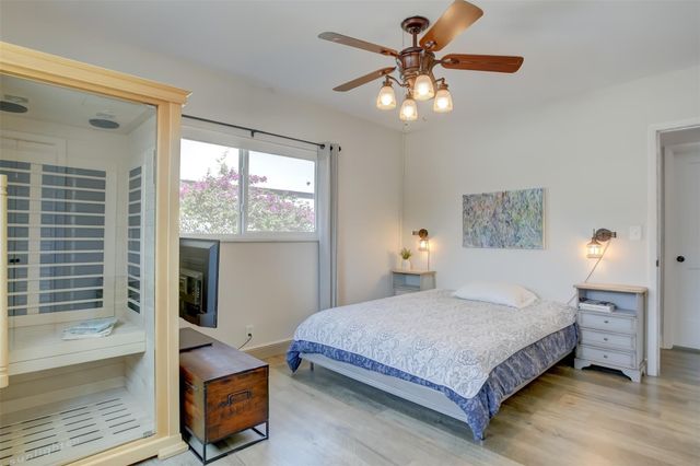 1450 N Riverside Drive 101, Pompano Beach, FL 33062