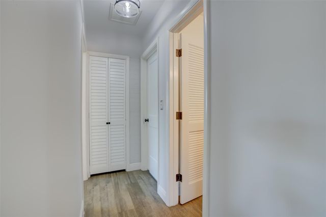 1450 N Riverside Drive 101, Pompano Beach, FL 33062