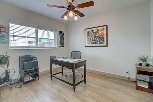 1450 N Riverside Drive 101, Pompano Beach, FL 33062