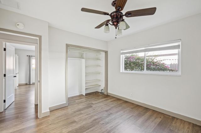 1450 N Riverside Drive 101, Pompano Beach, FL 33062