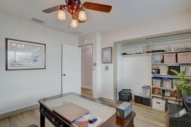 1450 N Riverside Drive 101, Pompano Beach, FL 33062