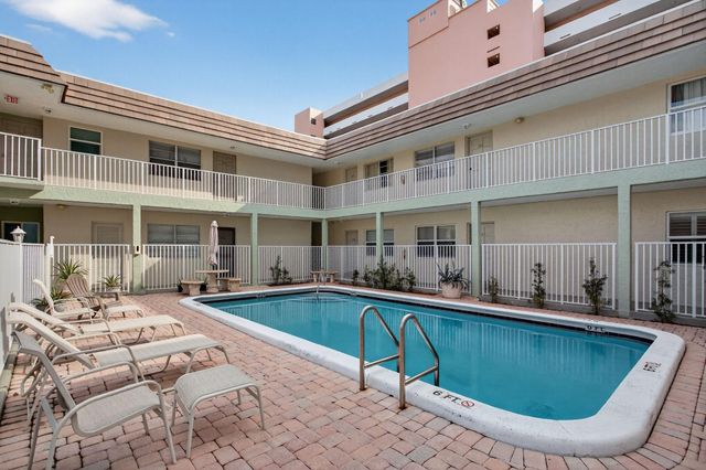 1450 N Riverside Drive 101, Pompano Beach, FL 33062