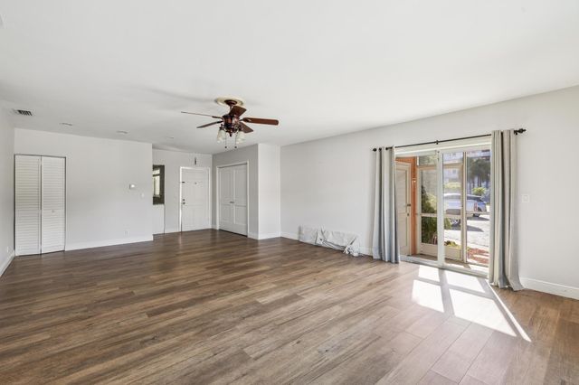 1450 N Riverside Drive 101, Pompano Beach, FL 33062