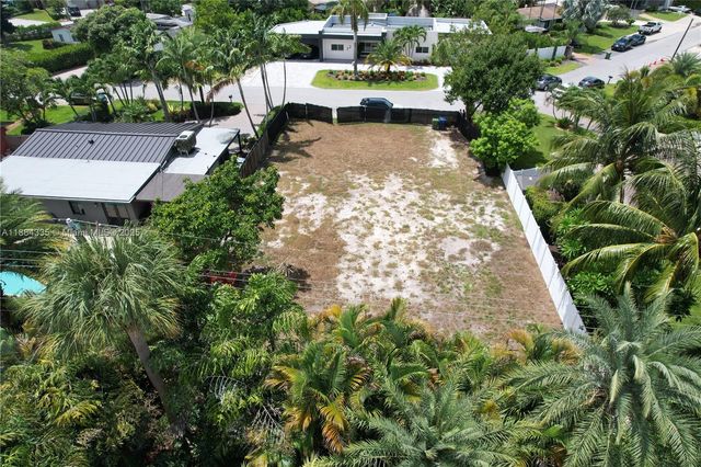 43 NE 26th Ct, Wilton Manors, FL 33334