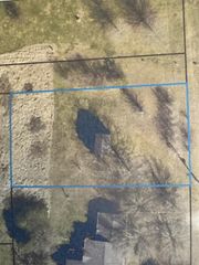 00 Fieldwood Drive, Adairsville, GA 30103