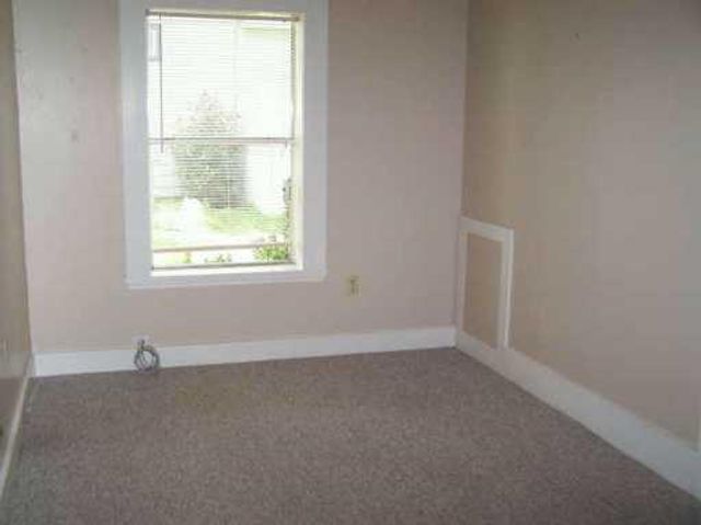 1609 Cedar ST, Bastrop, TX 78602