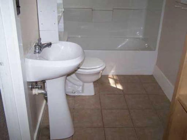 1609 Cedar ST, Bastrop, TX 78602