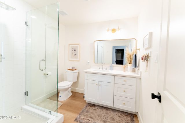 1021 E PALMAIRE Avenue, Phoenix, AZ 85020