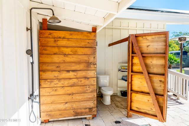 1021 E PALMAIRE Avenue, Phoenix, AZ 85020