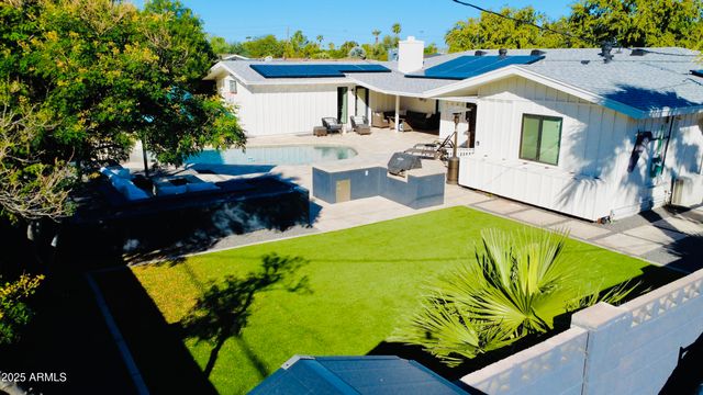 1021 E PALMAIRE Avenue, Phoenix, AZ 85020