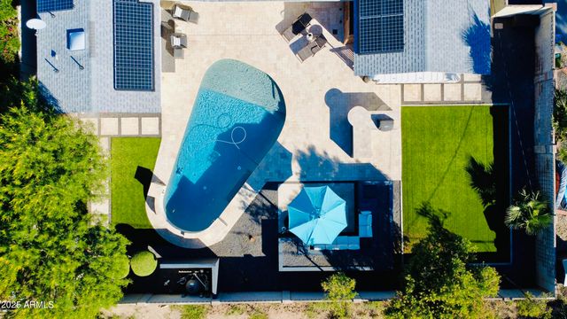 1021 E PALMAIRE Avenue, Phoenix, AZ 85020