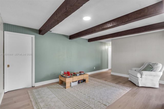 3671 NW 98th Ter, Coral Springs, FL 33065