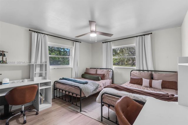 3671 NW 98th Ter, Coral Springs, FL 33065