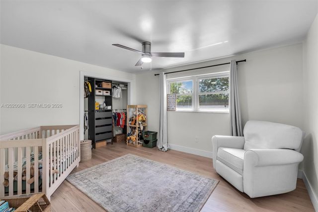 3671 NW 98th Ter, Coral Springs, FL 33065