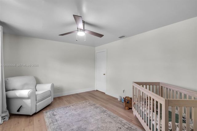 3671 NW 98th Ter, Coral Springs, FL 33065