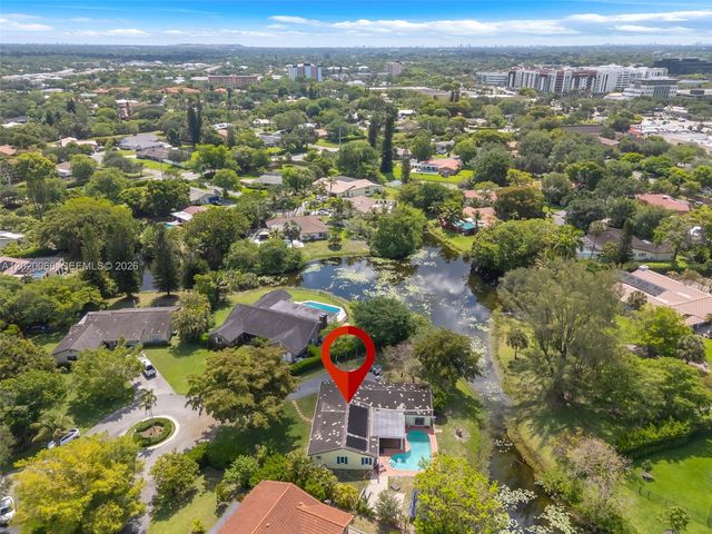3671 NW 98th Ter, Coral Springs, FL 33065