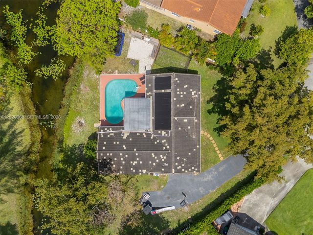 3671 NW 98th Ter, Coral Springs, FL 33065