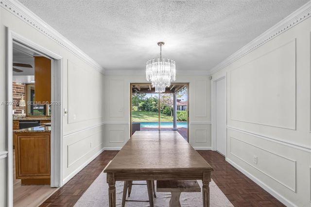 3671 NW 98th Ter, Coral Springs, FL 33065