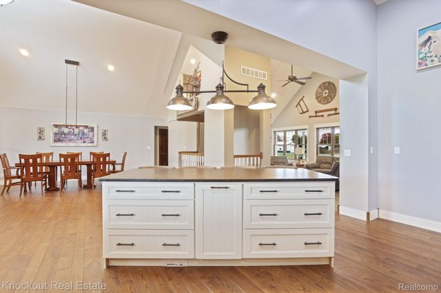 9351 Lange Road, Birch Run Township, MI 48415