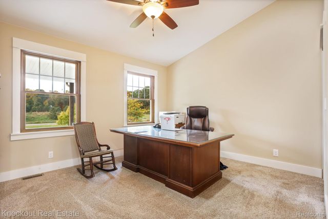 9351 Lange Road, Birch Run Township, MI 48415