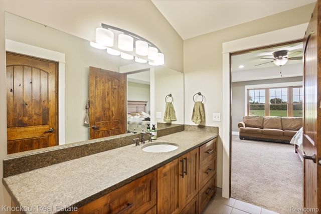 9351 Lange Road, Birch Run Township, MI 48415