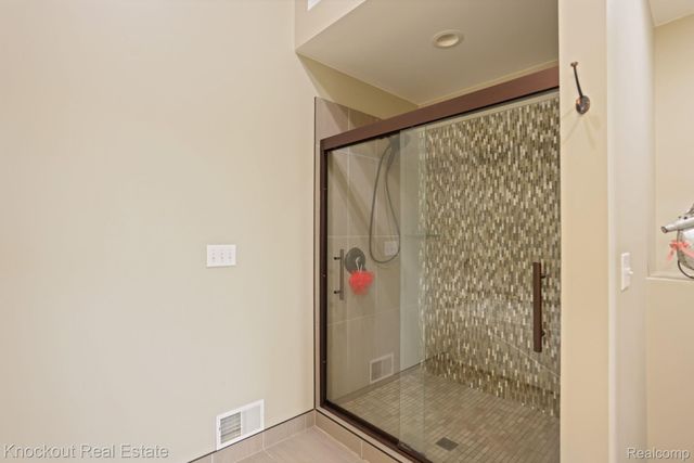 9351 Lange Road, Birch Run Township, MI 48415