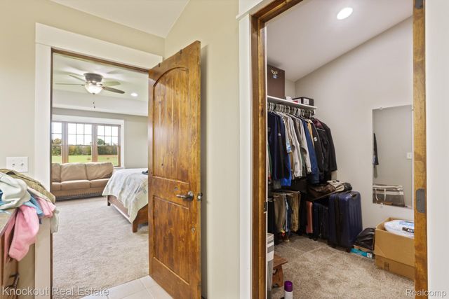 9351 Lange Road, Birch Run Township, MI 48415