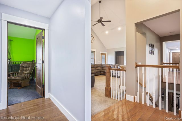 9351 Lange Road, Birch Run Township, MI 48415