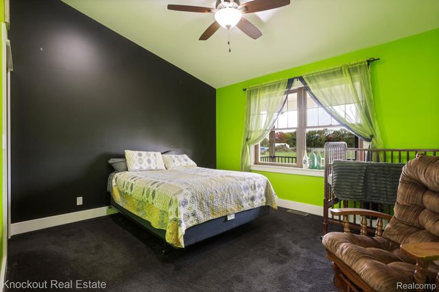 9351 Lange Road, Birch Run Township, MI 48415