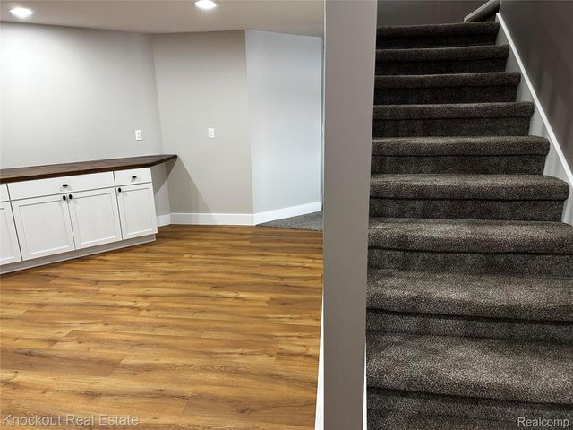 9351 Lange Road, Birch Run Township, MI 48415