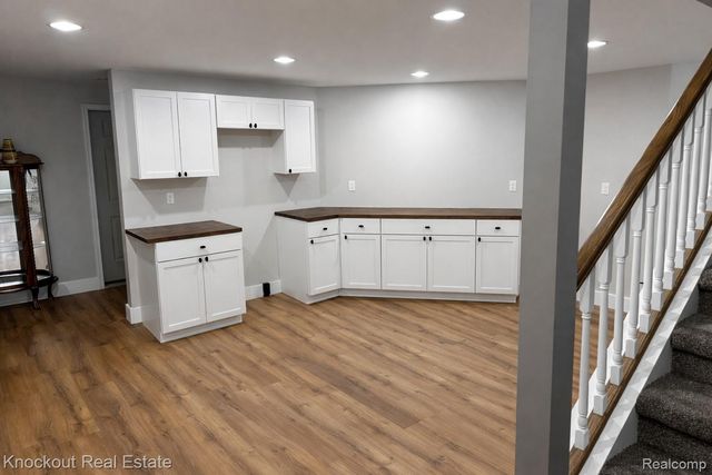 9351 Lange Road, Birch Run Township, MI 48415