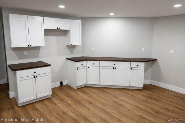 9351 Lange Road, Birch Run Township, MI 48415