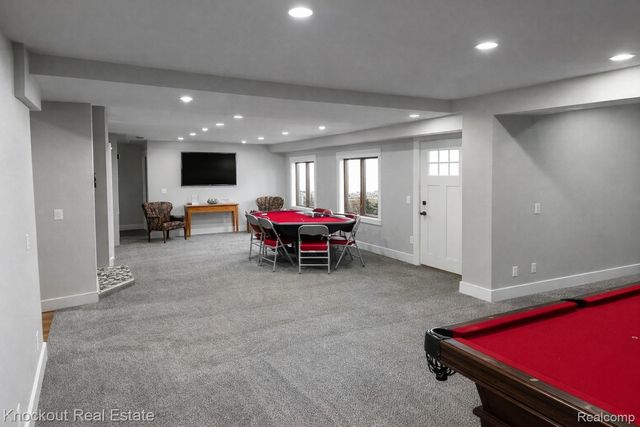 9351 Lange Road, Birch Run Township, MI 48415