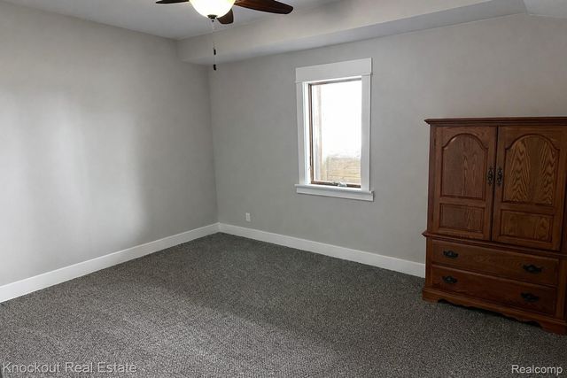 9351 Lange Road, Birch Run Township, MI 48415