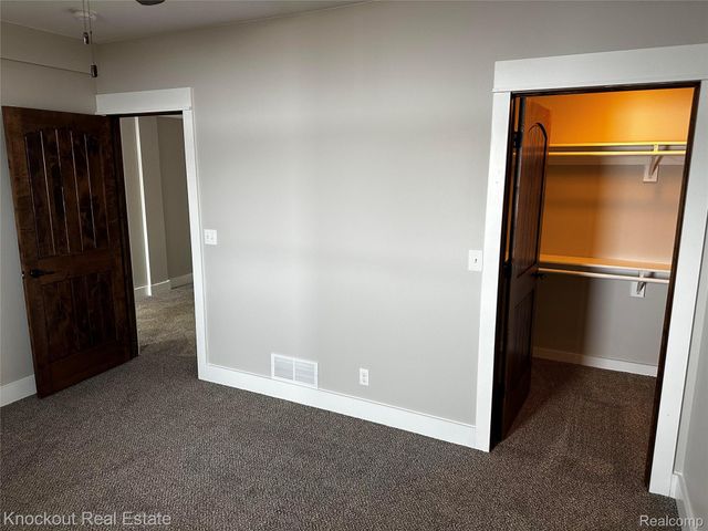 9351 Lange Road, Birch Run Township, MI 48415