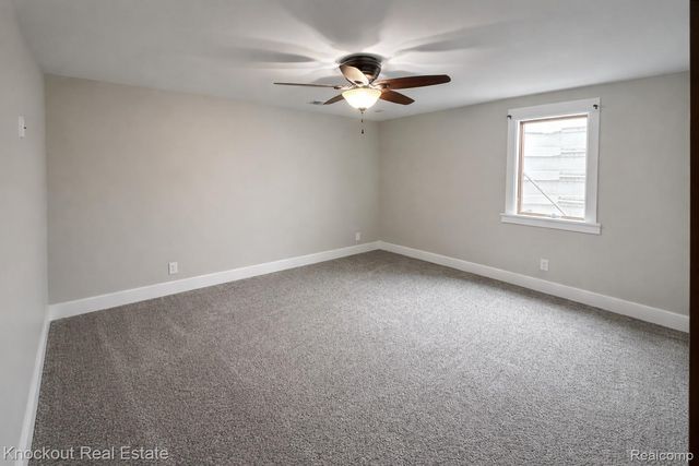 9351 Lange Road, Birch Run Township, MI 48415