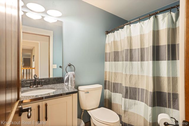 9351 Lange Road, Birch Run Township, MI 48415