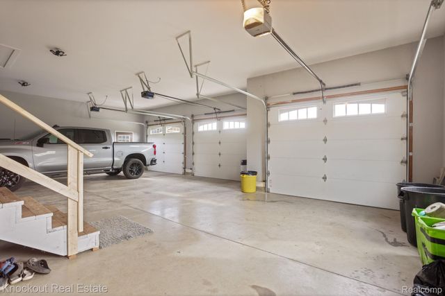 9351 Lange Road, Birch Run Township, MI 48415