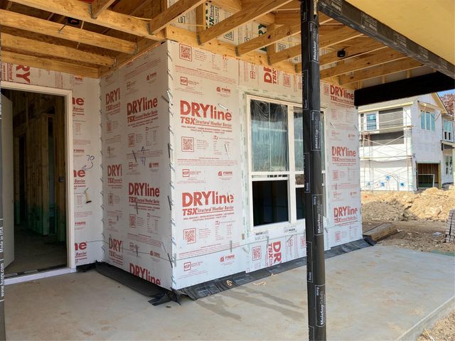 1032 Sonata PL, Round Rock, TX 78681