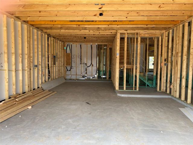 1032 Sonata PL, Round Rock, TX 78681