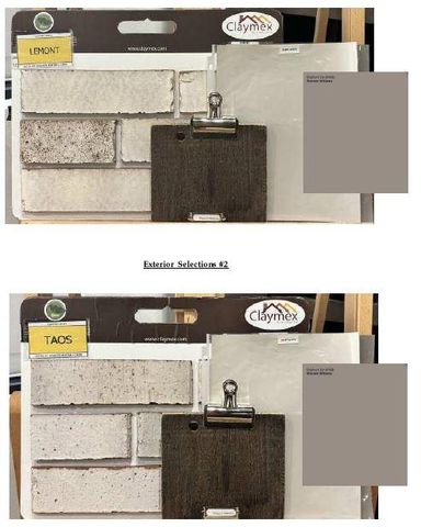 1032 Sonata PL, Round Rock, TX 78681