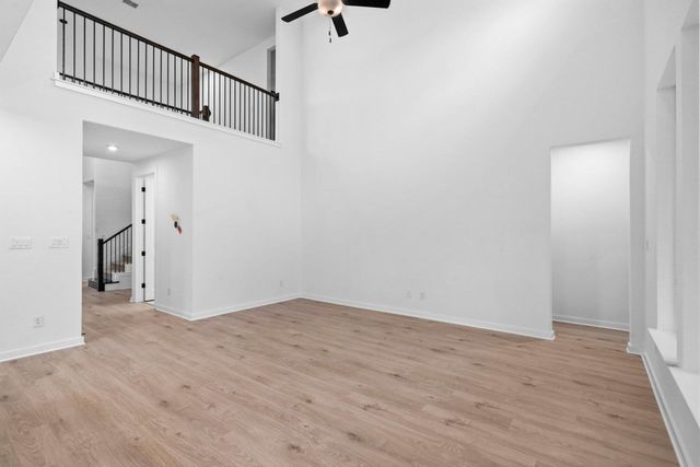 1032 Sonata PL, Round Rock, TX 78681