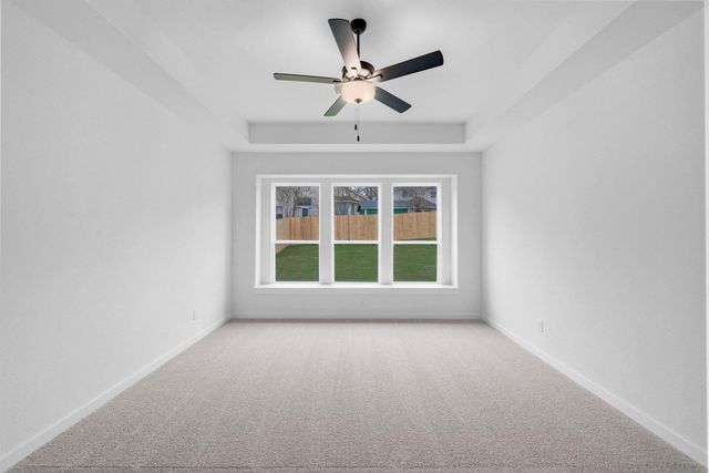 1032 Sonata PL, Round Rock, TX 78681