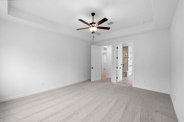 1032 Sonata PL, Round Rock, TX 78681