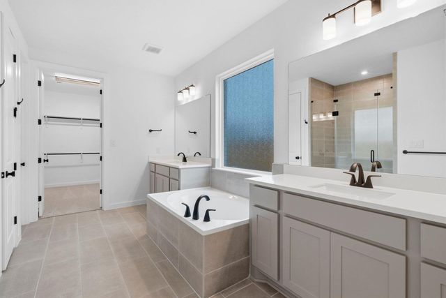 1032 Sonata PL, Round Rock, TX 78681