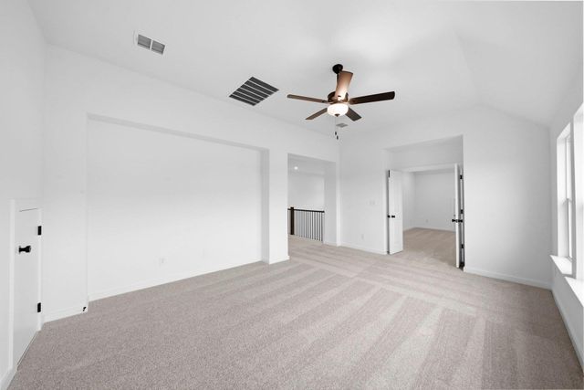 1032 Sonata PL, Round Rock, TX 78681