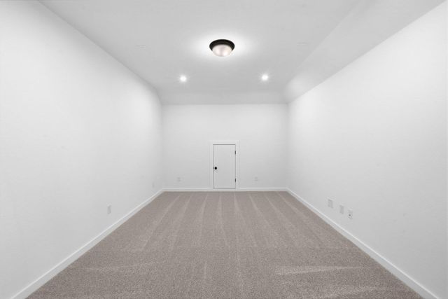 1032 Sonata PL, Round Rock, TX 78681