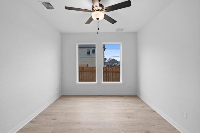 1032 Sonata PL, Round Rock, TX 78681